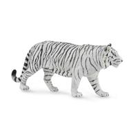 Figurine - Tigre Blanc - Collecta 88790