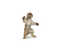 Figurine Tigre debout