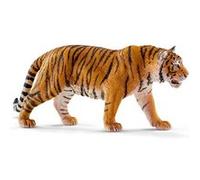 Figurine tigre du Bengale mâle Schleich G