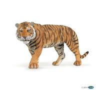 Figurine tigre Papo