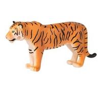 Figurine Tigre T16072 - ANIA G