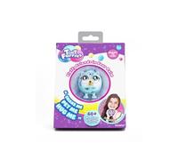 Figurine Tiny Furries Modèle aléatoire