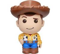 Figurine tirelire Monogram Toy Story Woody
