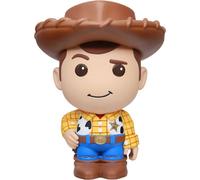 Figurine tirelire Monogram Toy Story Woody