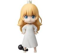 TAMASHII NATIONS - Tis Tme for , Princess - Princess, Bandai Spirits Figuarts Mini figurine d'action