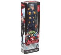 Figurine Avengers 30cm G