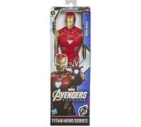Hasbro Fig Titan Avenge 30CM ASS4, Multicolored, HAOF02545L0