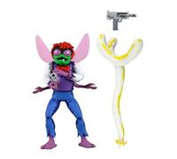 NECA- Accessoires, NECA54175, Non Applicable