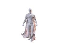 Figurine TMS054 - Marvel Comics - Wandavision - The Vision