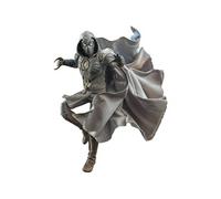 Figurine TMS075 - Marvel Comics - Moon Knight - Moon Knight