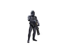 Figurine TMS150 - Star Wars: The Bad Batch - Elite Squad Trooper