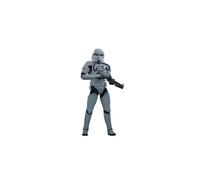 Figurine Hot Toys Tms175 - Star Wars : The Bad Batch - Tk Stormtrooper