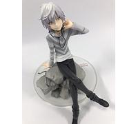 Figurine 'Toaru Majutsu No Index' - Accelerator