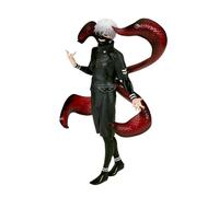 Tokyo Ghoul - Figurine Kaneki Ken Grandista