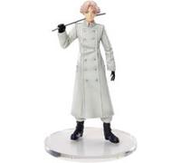 Taito Prize Tokyo Revenger Statuette PVC Seishu Inui