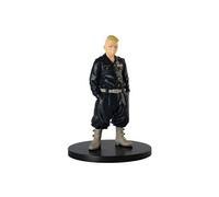 Figurine Tokyo Revengers Haruki Hayashida