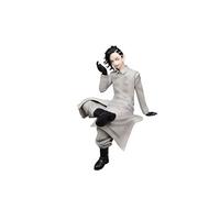Figurine Tokyo Revengers - Noodle Stopper Hajime Kokonoi 14 cm
