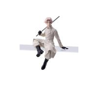 Figurine Tokyo Revengers Seishu Inui Pm 14 cm