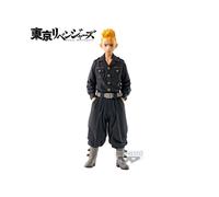 Figurine Tokyo Revengers - Takemichi Hanagaki Vol2 16cm