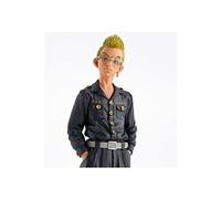 Figurine Tokyo Revengers Tetta Kisaki