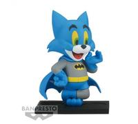 TOM &AMP; JERRY-WB 100TH ANNIV-(B: JERRY) G