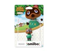 Figurine Tom Nook
