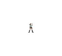 Figurine Tomb Raider - Mini Epics Lara Croft 17 cm