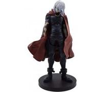 BANPRESTO My Hero Academia - Tomura The Brush - Figurine Dioramatic 20cm