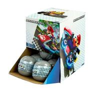 TOMY FRANCE Fig Mario RF 5CM PRE