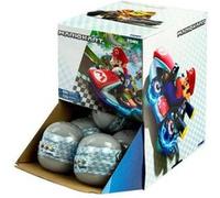 Fig Mario RF 5CM PRE