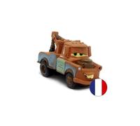 tonies figurine Tonie Cars 2 - boîte à histoires vendue séparément
