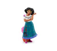 Figurine Tonie - Disney Encanto - Mirabel