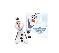 Jeu éducatif TONIES Disney La Reine des neiges - Olaf