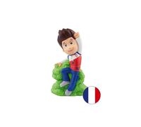 Figurine Tonie - TONIES® - 11001976 - Pat' Patrouille - Peinte à la main - Aimantée