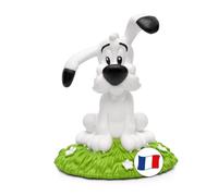 Figurine Tonies Livres et histoires Le Tour de Gaule d'Astérix Idéfix pour Conteuse Toniebox