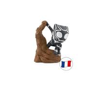 Jeu éducatif TONIES Spidey - Black Panther