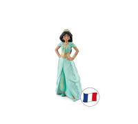 Figurine Tonie - tonies - Disney - Jasmine - Multicolore - Pour enfants à partir de 3 ans