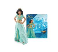 Figurine Tonie - tonies - Disney - Jasmine - Multicolore - Pour enfants à partir de 3 ans