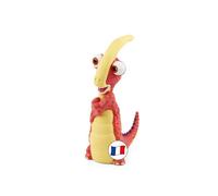 Figurine Tonie - Tonies - Gigantosaurus - Rocky - Audio - Pour enfants à partir de 3 ans