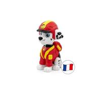 Tonies Figurine La Pat' Patrouille – Jungle Pups Marcus, personnage audio pour Toniebox, 3+ ans