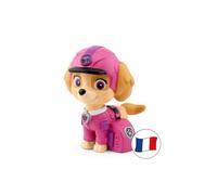 Tonies - Figurine audio La Pat' Patrouille Jungle Pups Stella - Pour Toniebox, 3 ans+