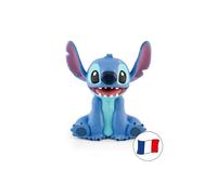 Figurine Tonie - tonies - Lilo & Stitch - Multicolore - 3 ans - Intérieur