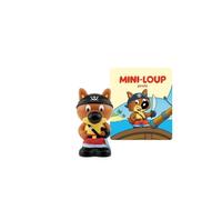 tonies Mini Loup Pirate