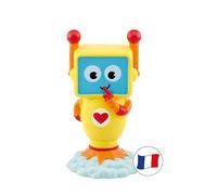 tonies Figurine Mon Petit Science et Vie- dans Le labo de Nano- Personnage avec Histoire Audio pour conteuse Toniebox, audioconte 4 Ans et Plus - boîte à Histoires Vendue séparément