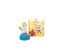 Figurine Tonie - tonies - Tara Duncan - Pégase - Pour enfants - 4 ans et plus