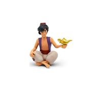 Figurine TONIES Aladdin