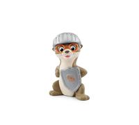 Tonies – Figurine audio – Découvre avec moi : Les châteaux forts – Compatible Toniebox