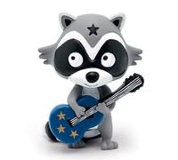 Figurine Tonies Apprentissage Didier Jeunesse Écoute Et Devine Les Instruments pour Conteuse Toniebox