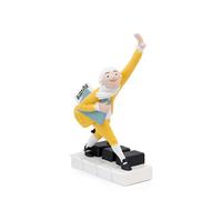 Figurine Tonies Apprentissage Didier Jeunesse Monsieur Mozart pour Conteuse Toniebox