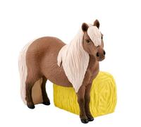Tonies Figurine Docu Nature (Poney) – Histoire audio pour Toniebox – 3 ans et plus